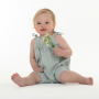 E-Book Patternforkids Baby Jumpsuit / Overall Nele, Duits