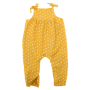 E-Book Patternforkids Baby Jumpsuit / Overall Nele, Duits