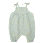 E-Book Patternforkids Baby Jumpsuit / Overall Nele, Duits