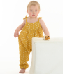 E-Book Patternforkids Baby Jumpsuit / Overall Nele, Duits