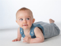 E-Book Patternforkids Baby Latzhose Bobby, english
