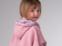 E-book Patternforkids Babyset Mara + Fiocco, Duits