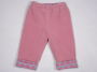 E-book Patternforkids Babyset Mara + Fiocco, Duits