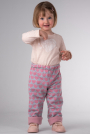 E-book Patternforkids Babyset Mara + Fiocco, Duits