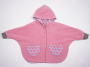 E-book Patternforkids Babyset Mara + Fiocco, Duits