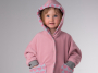 E-book Patternforkids Babyset Mara + Fiocco, Duits