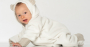 E-Book Patternforkids Baby Overall Cassia, english