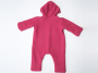 E-Book Patternforkids Baby Overall Sole