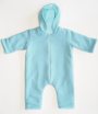 E-Book Patternforkids Baby Overall Sole