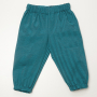 Ebook patron pantalon bébé Torino Patternforkids, en allemand