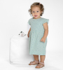 E-Book Patternforkids Babydress Ella, english
