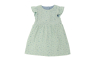 E-Book Patternforkids Babydress Ella, english