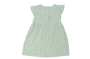 E-Book Patternforkids Babydress Ella, english
