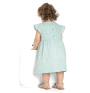 E-Book Patternforkids Babydress Ella, english