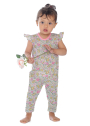 E-Book Patternforkids Babyoverall Mia