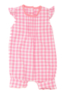 E-Book Patternforkids Babyoverall Mia