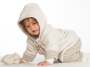 Ebook patron veste Brio + pantalon bébé Lucca Patternforkids, en allemand