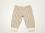 Ebook patron veste Brio + pantalon bébé Lucca Patternforkids, en allemand