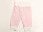 Ebook patron pantalon bébé Patternforkids, en allemand