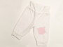 Ebook patron pantalon bébé Patternforkids, en allemand