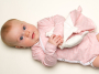 E-Book Patternforkids Cielo Baby Wickelbody