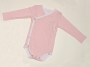 E-Book Patternforkids Cielo Baby Wickelbody