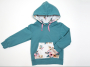 E-Book Patternforkids Fly Hoodie