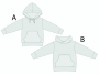 E-Book Patternforkids Fly Hoodie