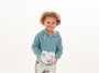 E-Book Patternforkids Fly Hoodie