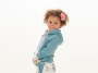 E-Book Patternforkids Fly Hoodie