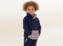 E-Book Patternforkids Fly Hoodie