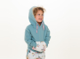 E-Book Patternforkids Fly Hoodie