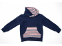 E-Book Patternforkids Fly Hoodie