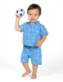 E-Book Patternforkids Hemd Tom