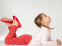 Ebook patron leggings enfant Enna Patternforkids, en allemand
