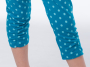 Ebook patron leggings enfant Enna Patternforkids, en allemand