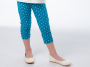 Ebook patron leggings enfant Enna Patternforkids, en allemand