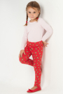 Ebook patron leggings enfant Enna Patternforkids, en allemand