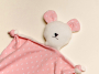 Ebook patron peluche ours Teddy Patternforkids, en allemand