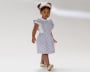 E-Book Patternforkids Latzkleid/Latzrock mit Rüschen im Vintage-Stil „ Livia“