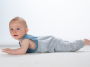 Ebook patron salopettes bébé Lilli, Bo et Bobby Patternforkids, en allemand