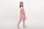 E-Book Patternforkids Mädchenkleid Antonia, Jule & Steffi