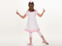E-Book Patternforkids Mädchenkleid Antonia, Jule & Steffi