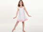 E-Book Patternforkids Mädchenkleid Antonia, Jule & Steffi