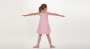 E-Book Patternforkids Mädchenkleid Antonia, Jule & Steffi