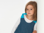 Ebook patron robe enfant Tunika Steffi & Siena Patternforkids, en allemand