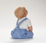E-Book Patternforkids Max Baby Latzhose, german