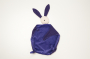 Ebook patron gigoteuse + peluche Tondo et Tondino Patternforkids, en allemand