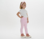 Ebook patron kit sweat-shirt leggings enfant Arwen und Enna Patternforkids, en allemand