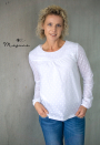 E-Book Pedilu Pedilu LaNanna blouse, Duits